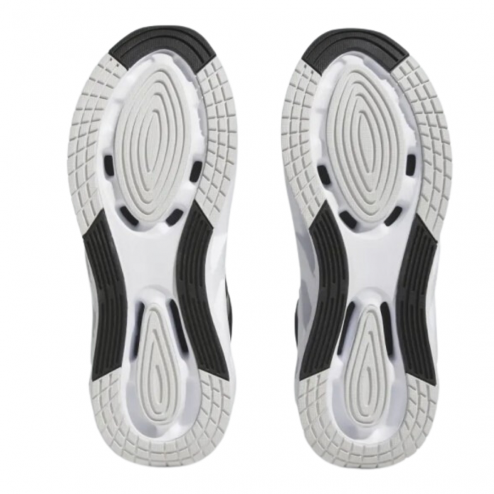 Adidas Climacool Vent [5]