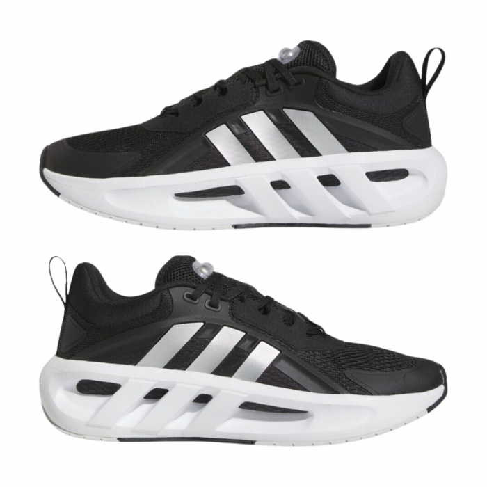 Adidas Climacool Vent [2]