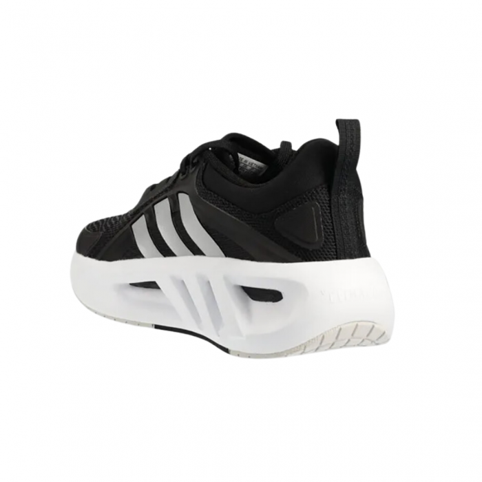 Adidas Climacool Vent [4]
