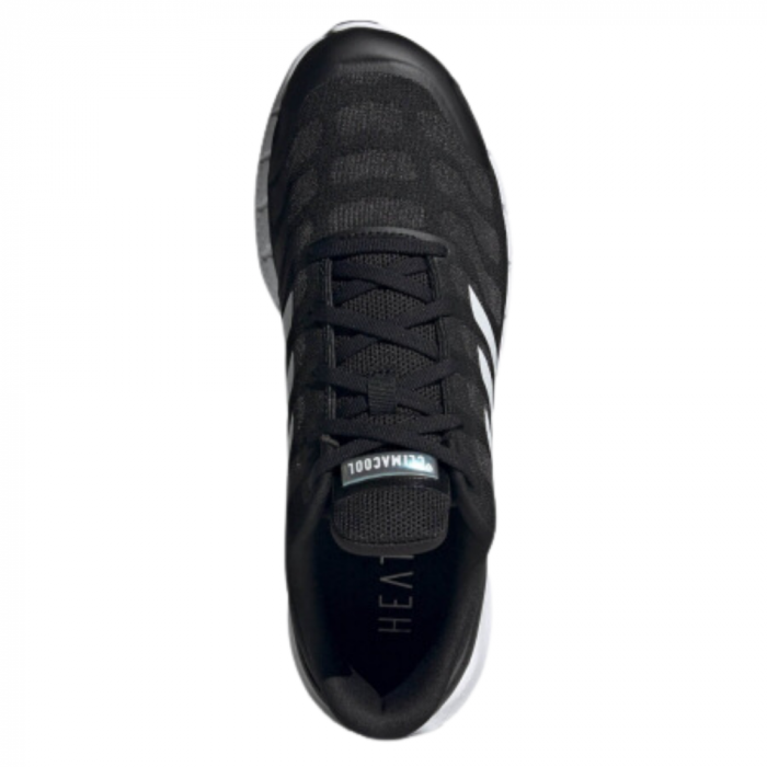 CLIMACOOL VENTANIA [4]