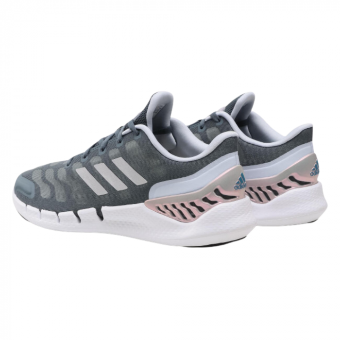Climacool Ventania [4]