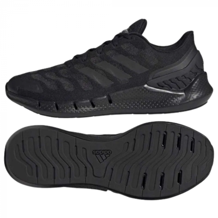 CLIMACOOL VENTANIA [3]