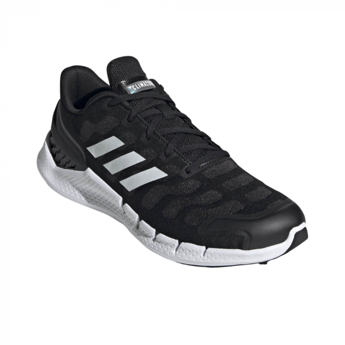 CLIMACOOL VENTANIA [2]