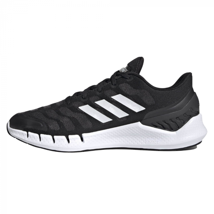 CLIMACOOL VENTANIA [3]