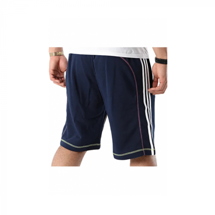 Cntrst Stitch S [3]