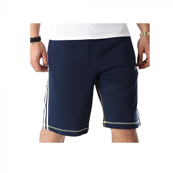 Cntrst Stitch S [4]