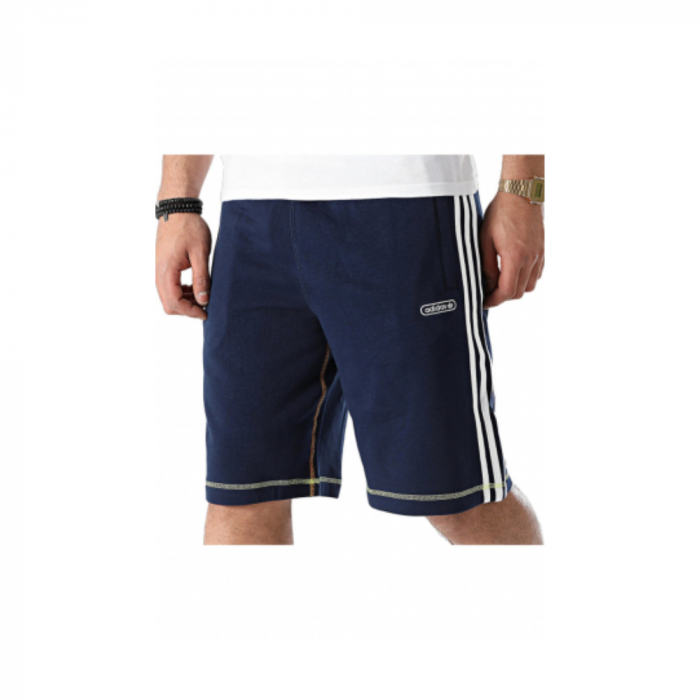 Cntrst Stitch S [2]