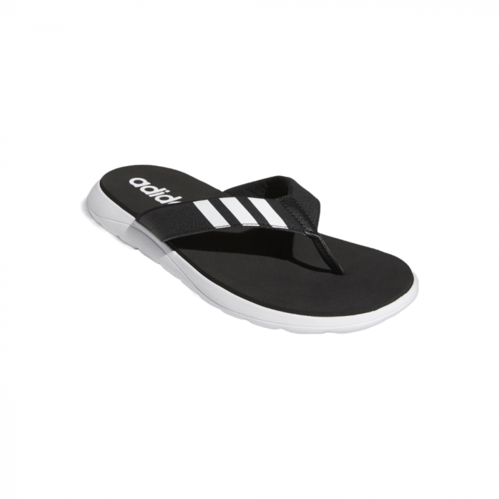Comfort Flip Flop [2]