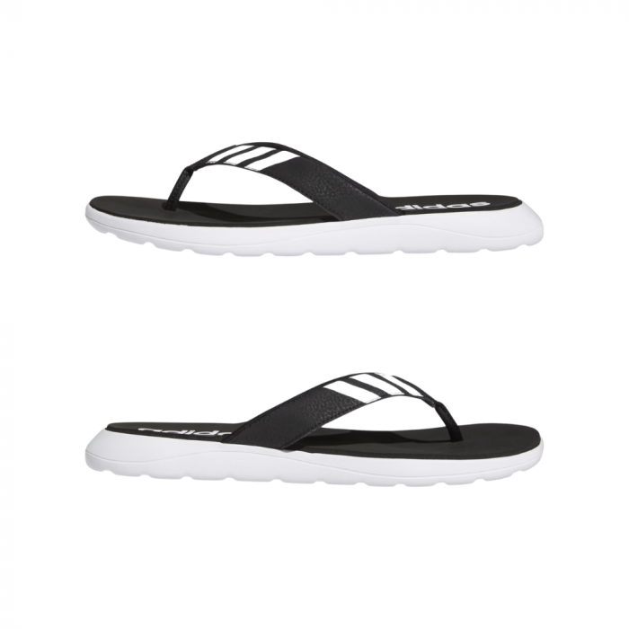 Comfort Flip Flop [4]