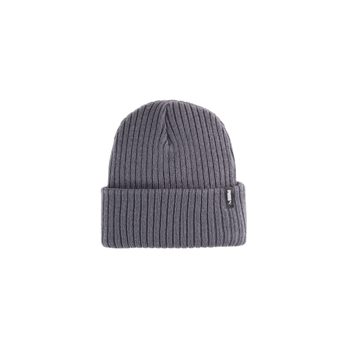 Comic Beanie Galactic Gray 025643-02 [2]