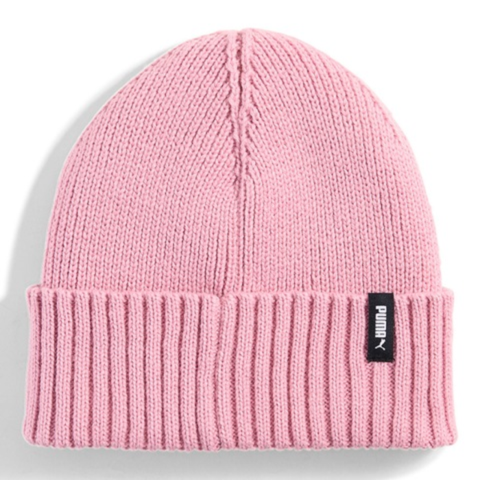 COMIC Mid Crown Beanie Jr Poised Pink 026558-02 [3]