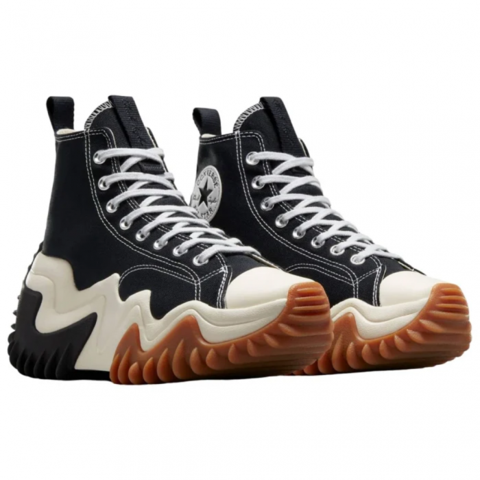 CON BUTY 171545C RUN STAR MOTION [4]