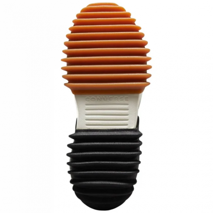 CON BUTY 171545C RUN STAR MOTION [5]