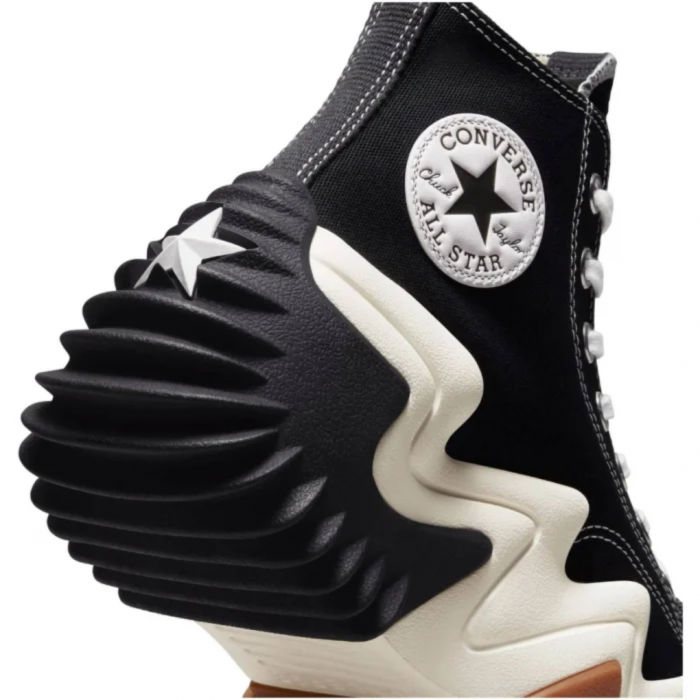 CON BUTY 171545C RUN STAR MOTION [7]