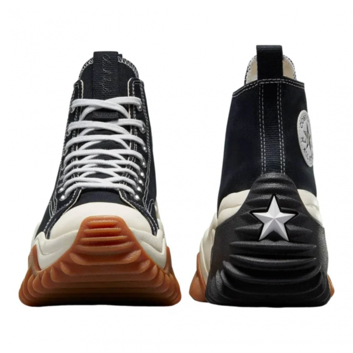 CON BUTY 171545C RUN STAR MOTION [6]