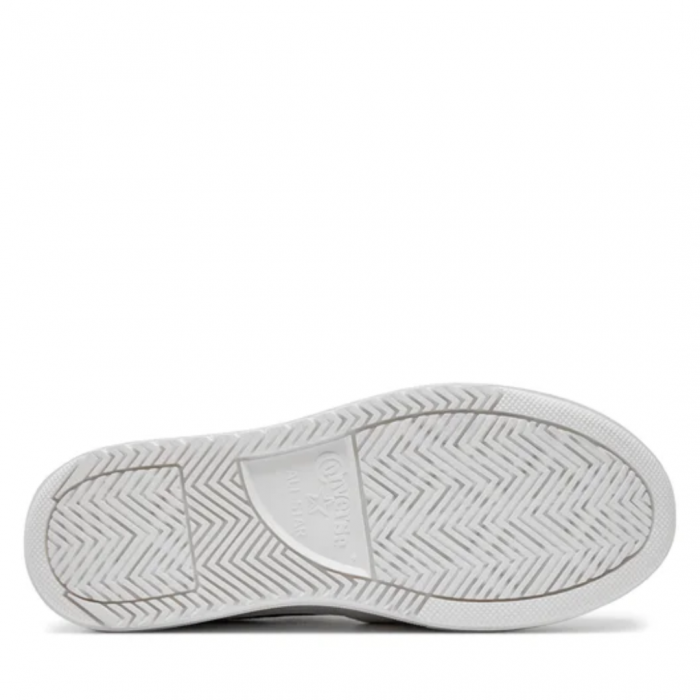 CON BUTY A06600C CHUCK TAYLOR ALL STAR CONSTRUCT [4]