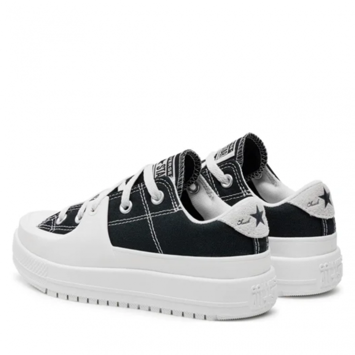 CON BUTY A06600C CHUCK TAYLOR ALL STAR CONSTRUCT [3]