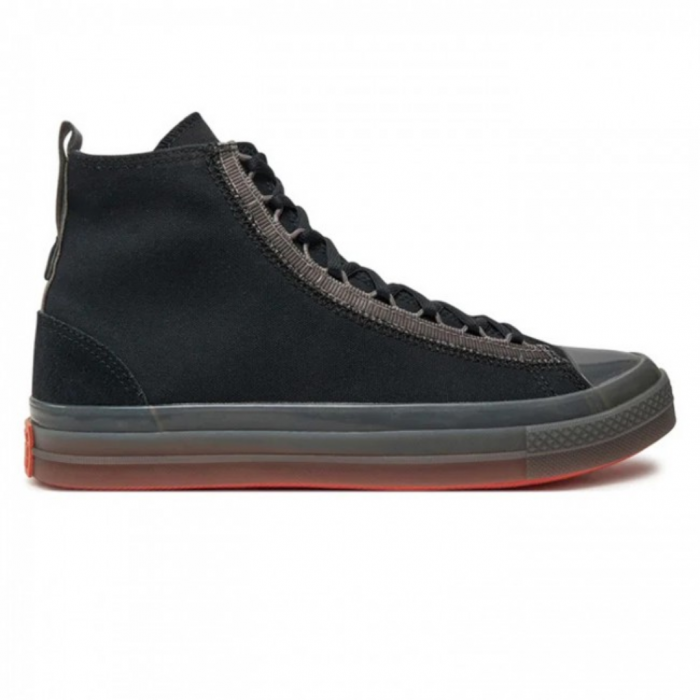 CON BUTY A07481C CHUCK TAYLOR ALL STAR CX EXP2