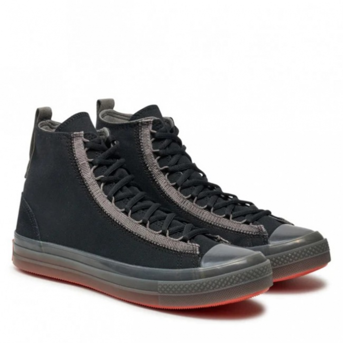 CON BUTY A07481C CHUCK TAYLOR ALL STAR CX EXP2 [2]