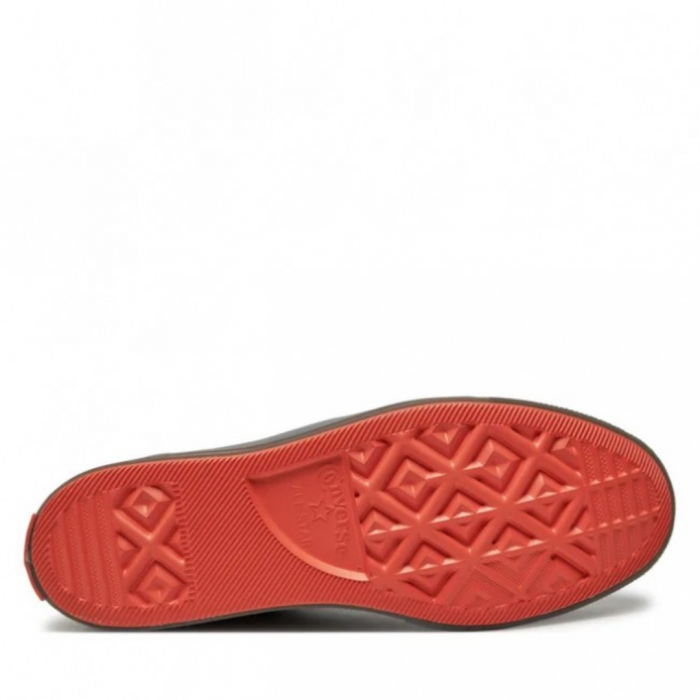 CON BUTY A07481C CHUCK TAYLOR ALL STAR CX EXP2 [3]