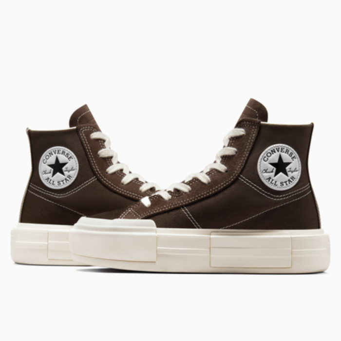 CON BUTY A07568C CHUCK TAYLOR ALL STAR CRUISE A07568C [6]