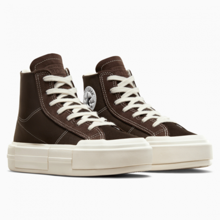CON BUTY A07568C CHUCK TAYLOR ALL STAR CRUISE A07568C [4]