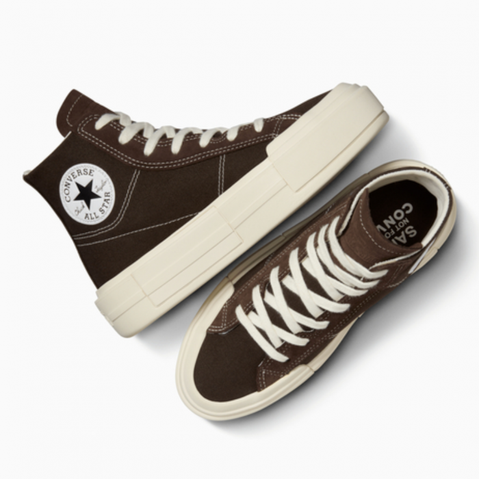 CON BUTY A07568C CHUCK TAYLOR ALL STAR CRUISE A07568C [3]