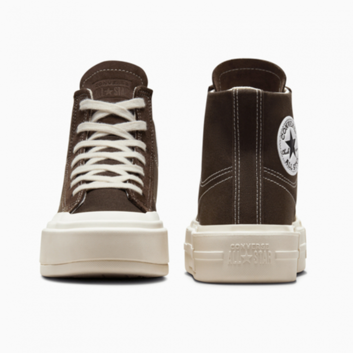 CON BUTY A07568C CHUCK TAYLOR ALL STAR CRUISE A07568C [5]