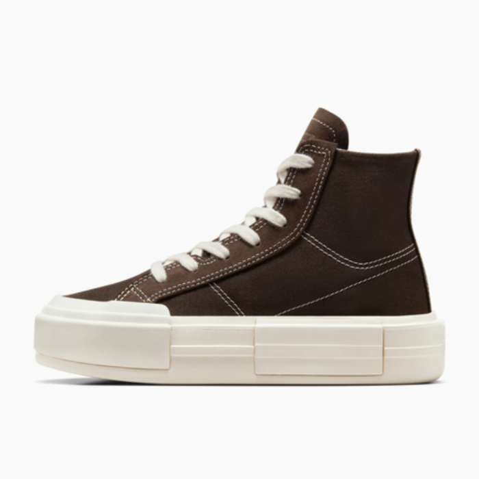 CON BUTY A07568C CHUCK TAYLOR ALL STAR CRUISE A07568C [2]