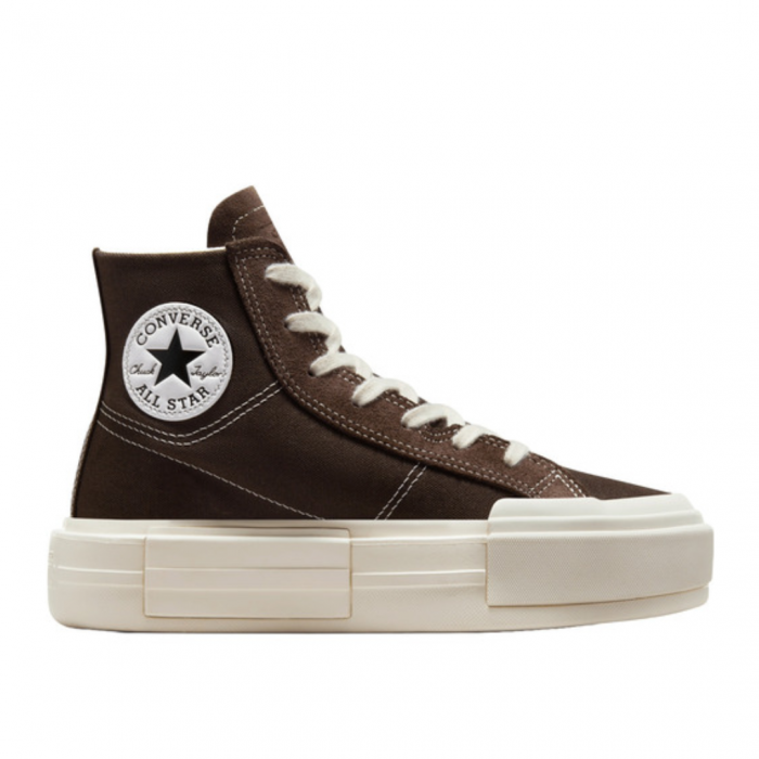 CON BUTY A07568C CHUCK TAYLOR ALL STAR CRUISE A07568C