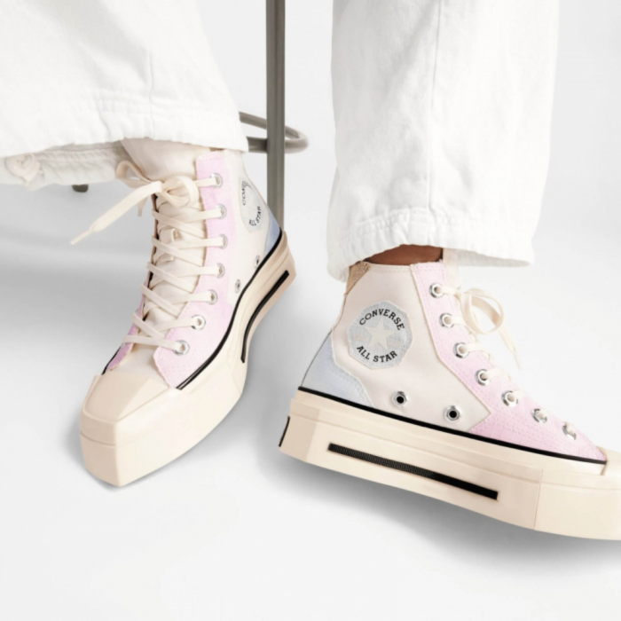 CON BUTY A07599C CHUCK 70 DE LUXE SQUARED [9]