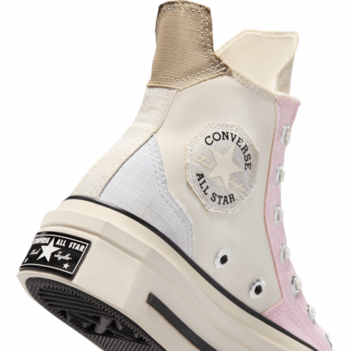 CON BUTY A07599C CHUCK 70 DE LUXE SQUARED [8]