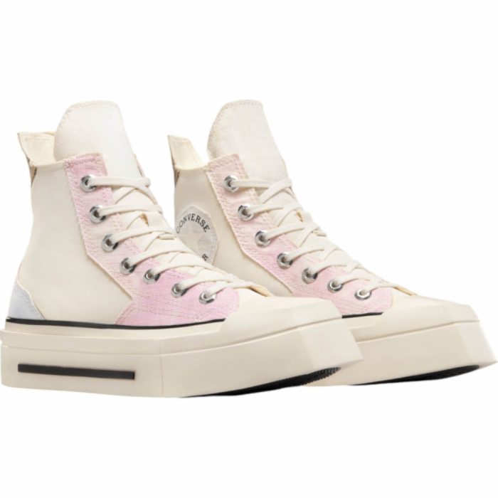CON BUTY A07599C CHUCK 70 DE LUXE SQUARED [4]