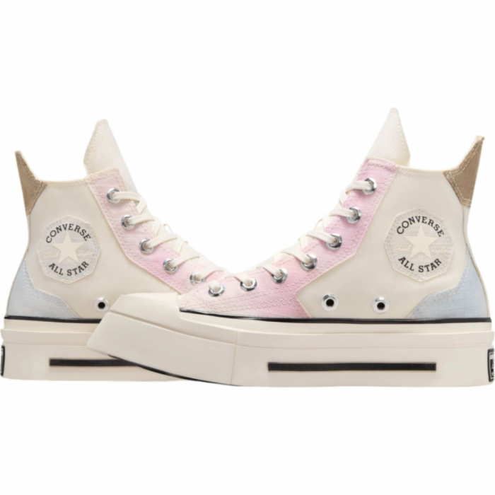 CON BUTY A07599C CHUCK 70 DE LUXE SQUARED [7]