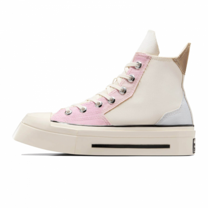 CON BUTY A07599C CHUCK 70 DE LUXE SQUARED [2]