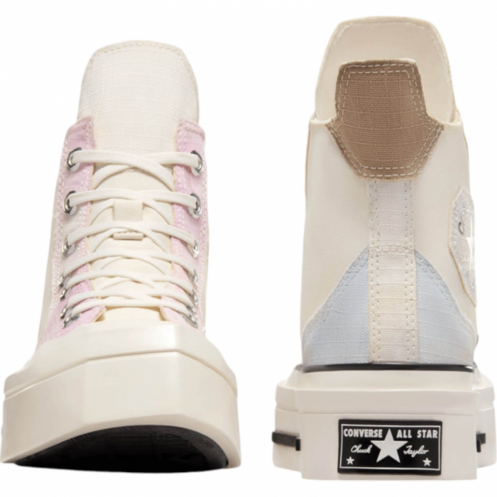 CON BUTY A07599C CHUCK 70 DE LUXE SQUARED [6]