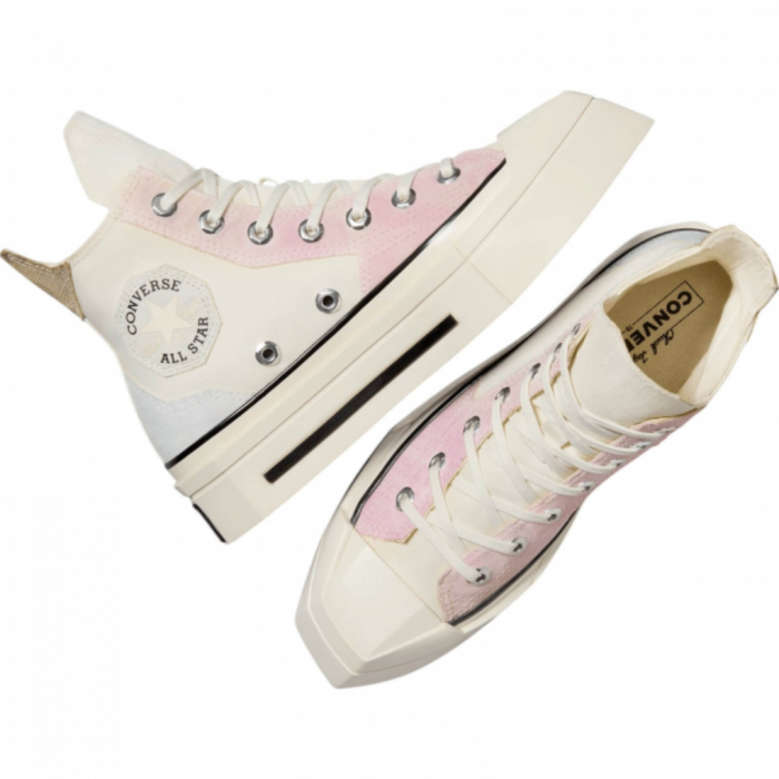 CON BUTY A07599C CHUCK 70 DE LUXE SQUARED [3]