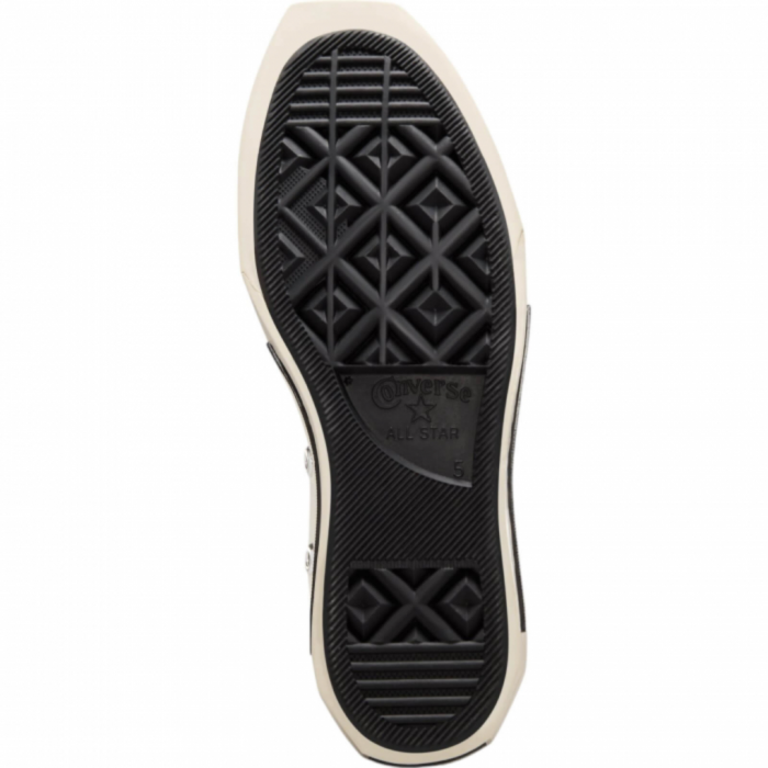 CON BUTY A07599C CHUCK 70 DE LUXE SQUARED [5]