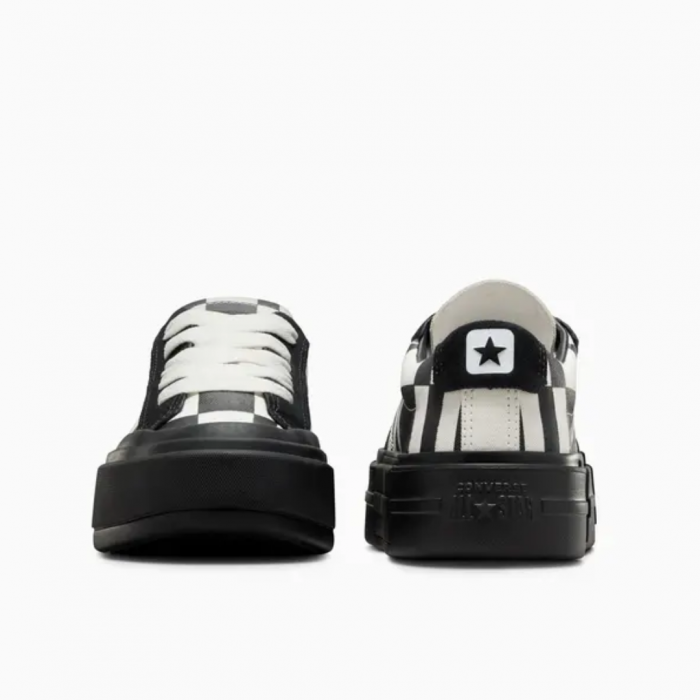 CON BUTY A08790C CHUCK TAYLOR ALL STAR CRUISE [7]