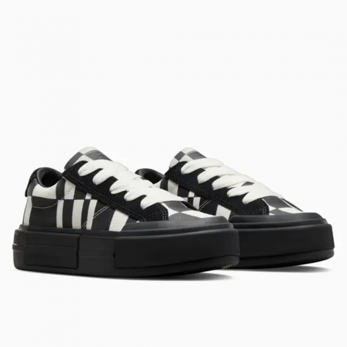 CON BUTY A08790C CHUCK TAYLOR ALL STAR CRUISE [3]
