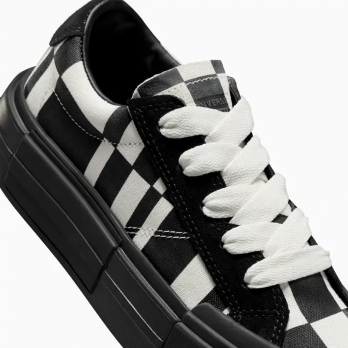 CON BUTY A08790C CHUCK TAYLOR ALL STAR CRUISE [9]