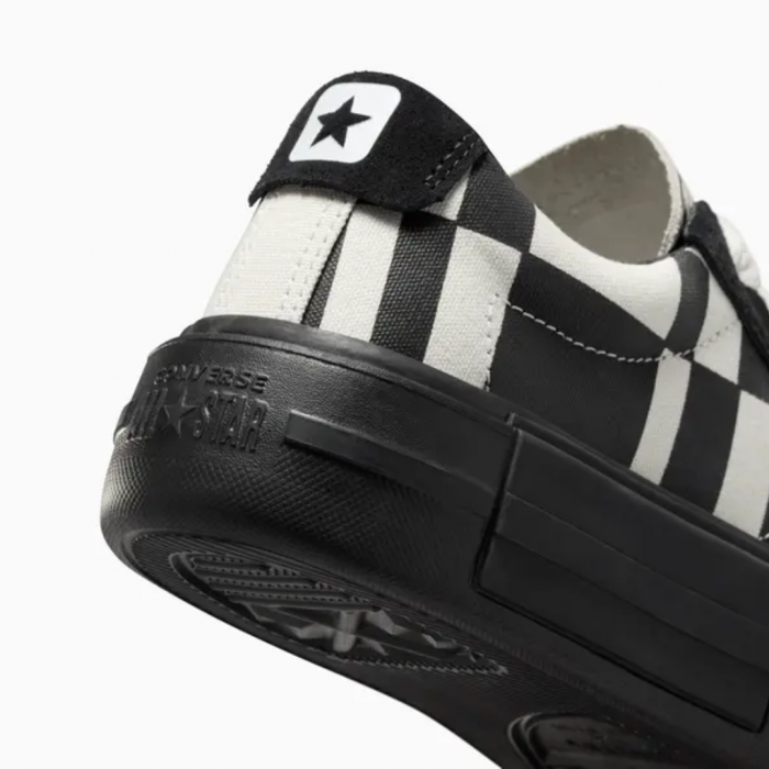 CON BUTY A08790C CHUCK TAYLOR ALL STAR CRUISE [8]