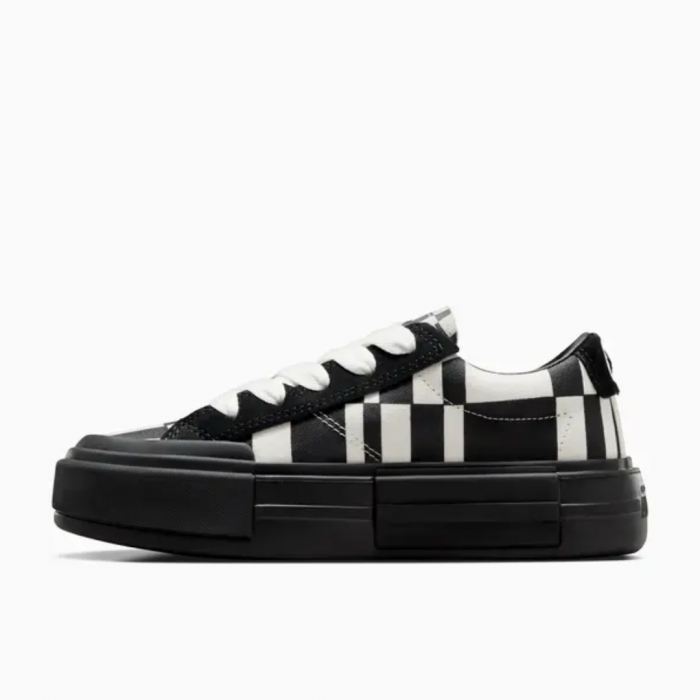CON BUTY A08790C CHUCK TAYLOR ALL STAR CRUISE [2]