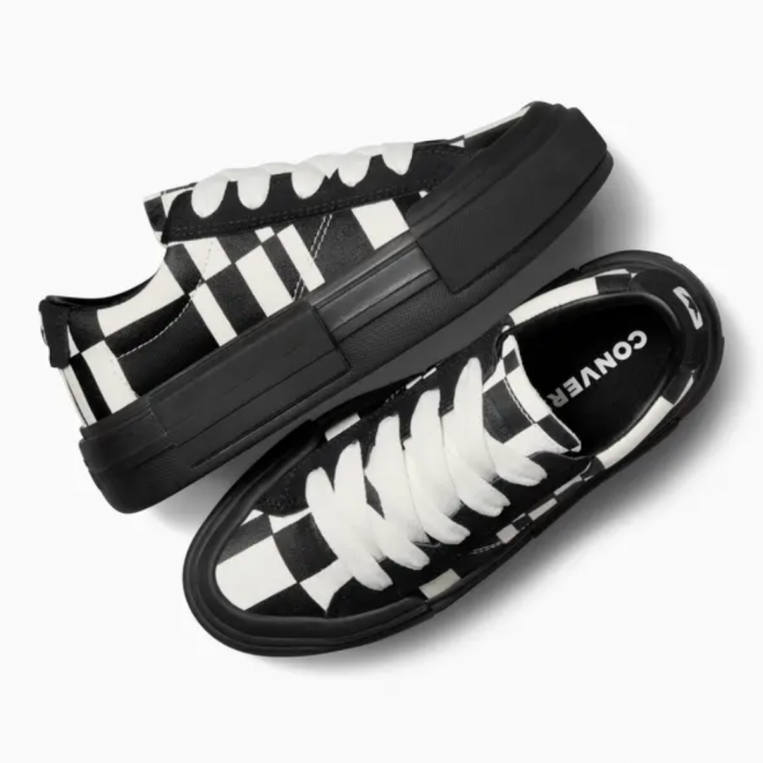 CON BUTY A08790C CHUCK TAYLOR ALL STAR CRUISE [4]