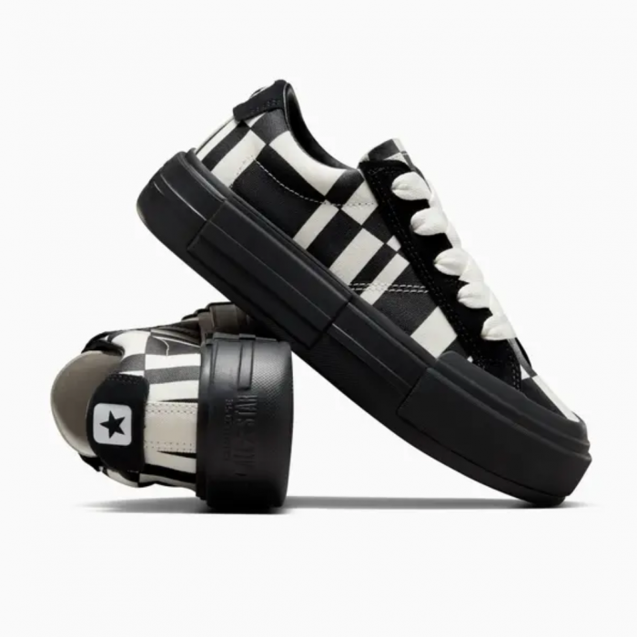 CON BUTY A08790C CHUCK TAYLOR ALL STAR CRUISE [5]