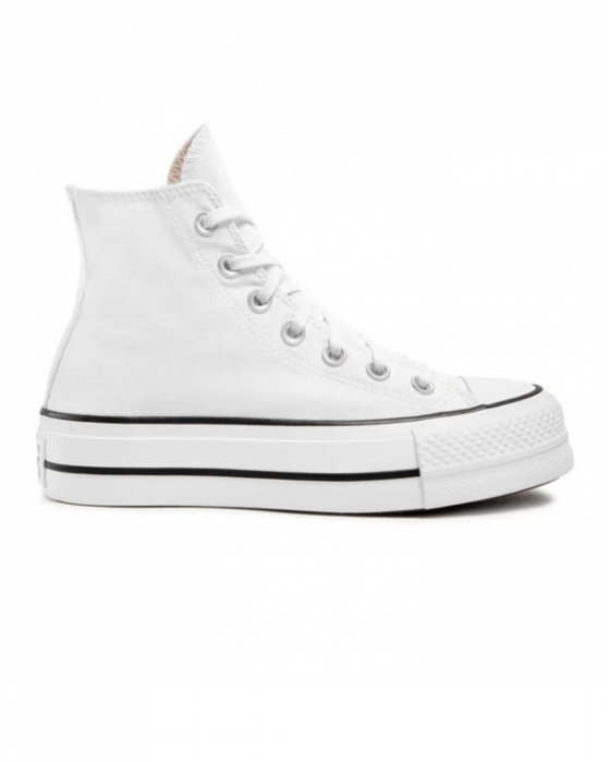 CON OBUWIE 560846C Chuck Taylor All Star Lift 560846C