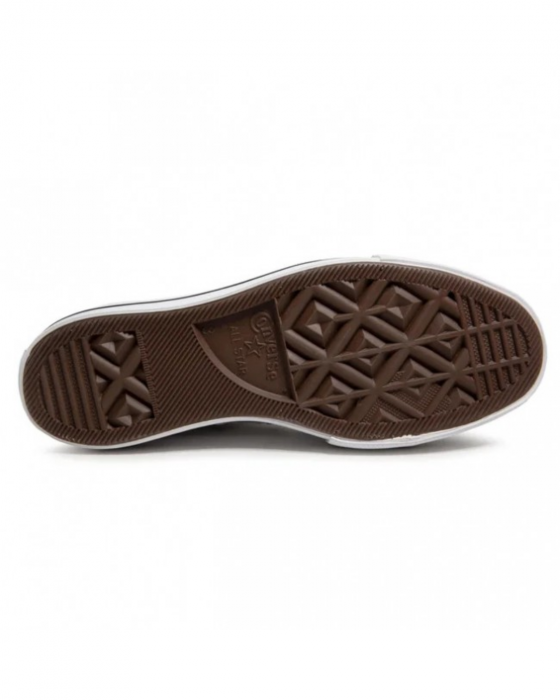 CON OBUWIE 560846C Chuck Taylor All Star Lift 560846C [3]