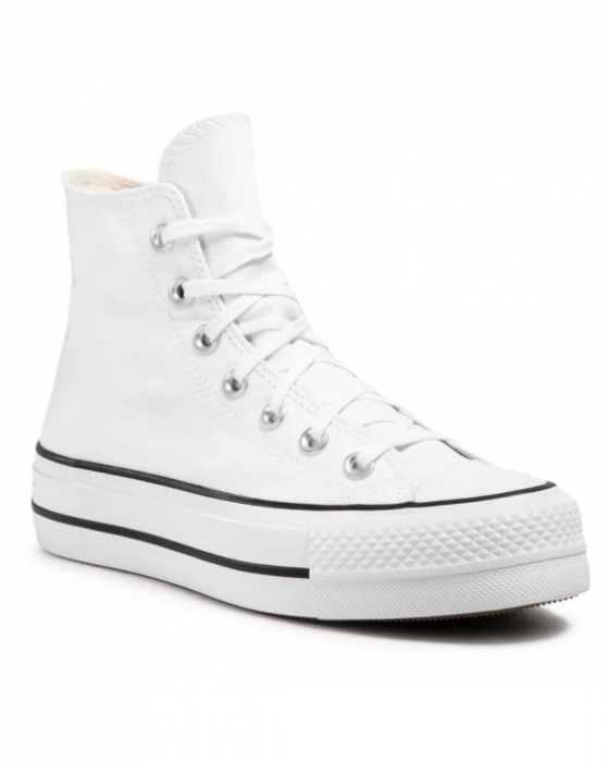 CON OBUWIE 560846C Chuck Taylor All Star Lift 560846C [4]
