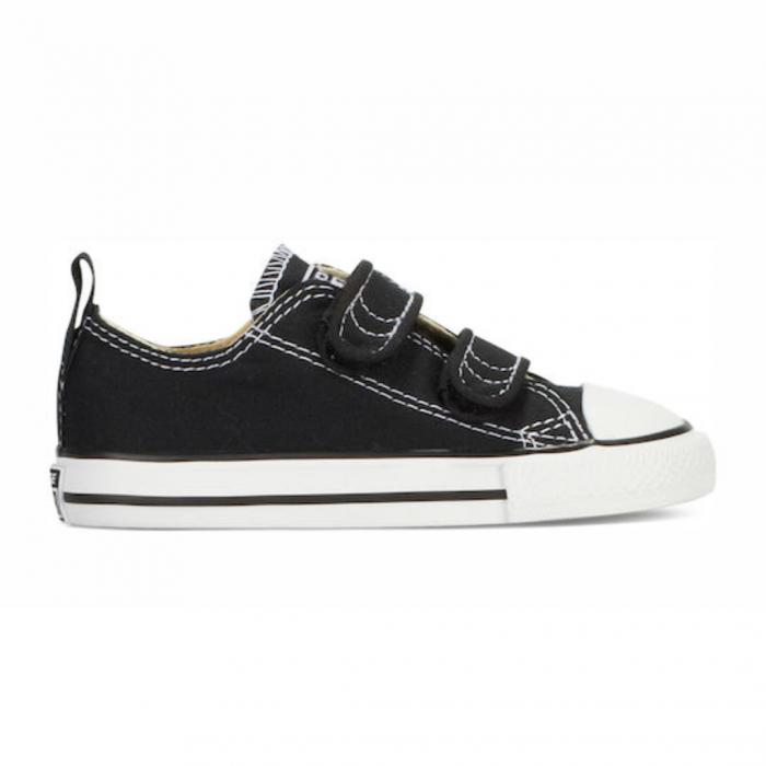 CON OBUWIE 7V603C Chuck Taylor All Star 2V 7V603C