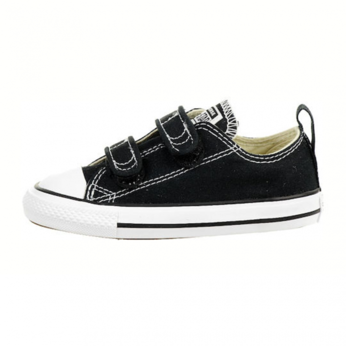 CON OBUWIE 7V603C Chuck Taylor All Star 2V 7V603C [2]